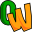 OutWiker(文本编辑软件)2.0.0.822官方版