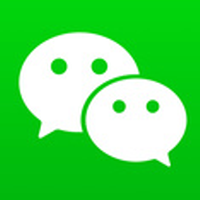 微信防撤回补丁(绿色开源)v0.4 最新PC版