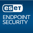 ESET Endpoint Securityv7.1.2053 中文直装免激活版