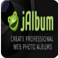 JAlbum for WindowsV18.4
