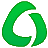 冰点文库下载器单文件版v3.2.12(0314) 去广告绿色版