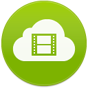 4K Video Downloader PortableV4.12.5.36无需激活码序列号绿色版