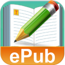 ePub编辑器(Coolmuster SignPub)v2.1.15官方版