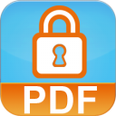 Coolmuster PDF Encrypterv2.1.2官方版