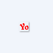 YOYO万能助手官方版V4.5 免费版