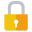 免费文件夹密码锁(Free Folder Password Lock)v1.8.8.8官方版