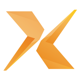 Xmanager 6企业版v6.0096免费版