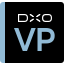 DxO ViewPointv3.1.12多语言x64