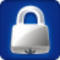 Symantec Encryption Desktopv10.4.2专业版