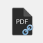 PDF Anti-Copy Pro(PDF加密工具)v2.4.0.4 中文学习版