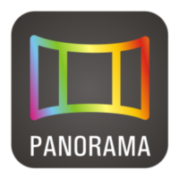 全景图片拼接软件WidsMob Panoramav2.5.8 官方中文版