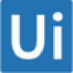 可视化自动建模软件UiPath Studiov2019.4.4 官方最新版