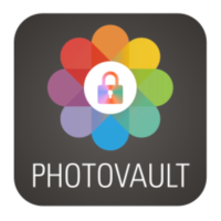 私人照片管理工具WidsMob PhotoVaultv2.5.8 官方版