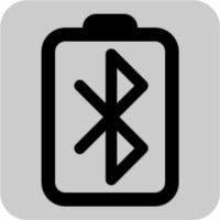 蓝牙设备电量监控软件Bluetooth Battery Monitorv1.16.1.1 官方版
