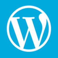 WordPress收费下载插件ErphpdownV9.6.8 无限制版