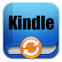 kindle格式转换器Kindle Convertev3.19.918.386 官方版