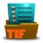 TIFF图片合并软件(Viscom Store TIFF Merger)v1.02官方版