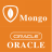 MongoDB数据库迁移工具(MongoToOracle)v1.2官方版