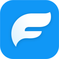 ios数据传输工具FoneLab FoneTrans for iOSv9.0.6 官方版