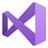 Visual Studio 2019 远程工具v16.0官方版
