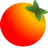 番茄·人生-时间管理软件V1.4.3.0928官方安装版