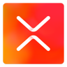 XMind ZEN 2020特别版(32位/64位)v10.1.1免费安装版