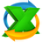 Excel恢复软件(RS Excel Recovery)v2.6官方版