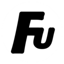 fu图床工具v2.0.0免费版