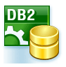 DB2数据库管理工具SQLMaestro DB2 Maestrov13.11.0.1 官方版