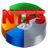 NTFS恢复软件(RS NTFS Recovery)v2.8官方版