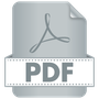 PDF编辑器(AK PDF Editor)v1.1.7133.36302 官方版