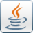 Oracle Javav8.0.241官方版