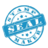 邮票印章制作(Stamp Seal Maker)v3.189免费版
