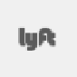Ly游戏贴(游戏库攻略文章平台)v1.0 PC版