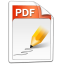 PDF签名工具(PDF Signer)v9.1免费版