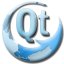 QtWeb Internet Browser单文件版V3.7.5.101中文绿色版