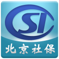 北京社保离休统筹数据采集系统软件V1.0安装程序