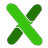 Excel文件快速阅读工具(Free Excel Viewer)v2.1免费版
