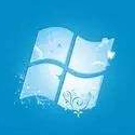 Windows7 Extended Security Updates更新破解工具【续命三年】v4