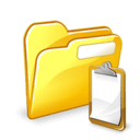 文件列表创建工具(Directory Lister Enterprise Edition)v2.37免费版