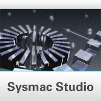 整合开发环境OMRON SYSMAC STUDIOv1.30 官方版
