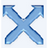XML编程(XMLSpear)v3.32 官方版