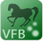 可视化编程环境搭建(VisualFreeBasic 5)v5.2.1官方版