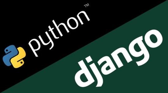 Django Web应用开发实战pdf