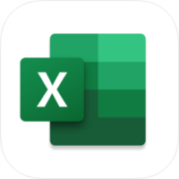 Excel工具-SoSo(精装版)V9.0完全免费版