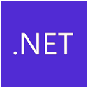 .NET Core Runtime官方控件3.1.1最新版