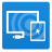 显示器扩展与镜像(Splashtop Wired XDisplay Agent)v1.5.7.1官方版