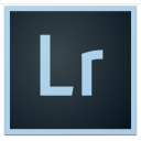 Adobe Photoshop Lightroom Classic CC 2019v9.2.0.10免费版