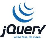 UI插件集合体JQuery EasyUIv1.7 官方版