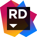 跨平台开发 IDE(IDE JetBrains Rider)2019.3.2最新版